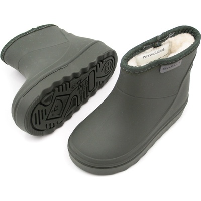 En Fant Thermo Boots Kambaba