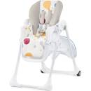 KinderKraft Yummy multicolor