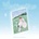 Yuqi, Motivation, CD
