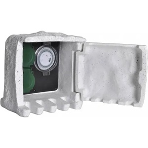 vidaXL 41230