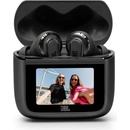 Image 1 of JBL Tour PRO 3