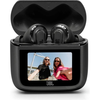 Image 1 of JBL Tour PRO 3