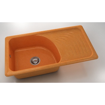 Image 1 of FAT Classic 205 849