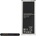 Gigapack Samsung Note 4 GIGAPACK батерия 3220mAh LI-ION EB-BN910B съвместима с GP-89200 (GP-89200)
