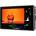 Feelworld H5