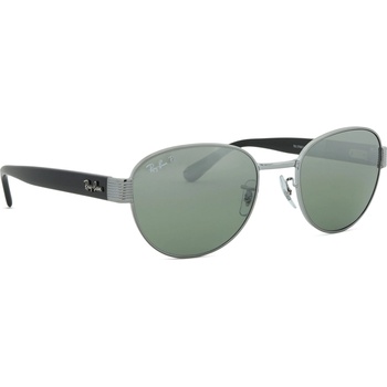 Ray-Ban RB3766CH 004/5J 54