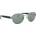 Ray-Ban RB3766CH 004/5J 54