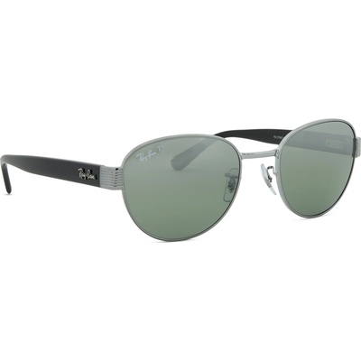 Ray-Ban RB3766CH 004/5J 54