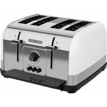 Morphy Richards 240134