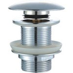 Inter Ceramic Сифон за умивалник ic a 43 - b (a 43 - b)
