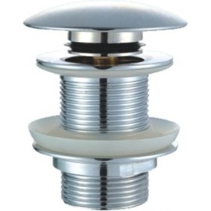 Inter Ceramic Сифон за умивалник ic a 43 - b (a 43 - b)