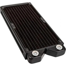 Raijintek Calore Elite CA240 0R40B00148