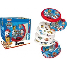 Asmodee Dobble PAW Patrol