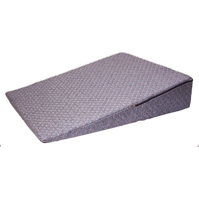 Olvi Ortopedický polštář Klín při refluxu J2540SG 58х73х15