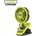 Ryobi RCF4-0