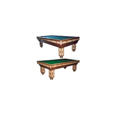 Excelent DE LUXE Pool 8ft