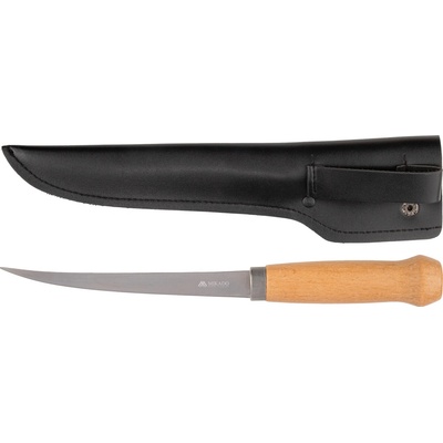 MIKADO Nůž filetovací BLADE 6"