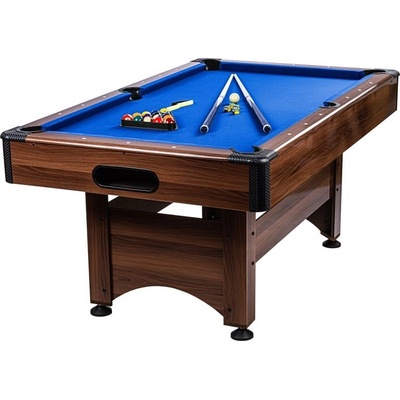 GamesPlanet 6 ft