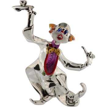 Image 1 of Клоун (621-dip)