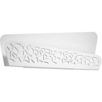 Image 1 of Sollux ALIZA SL.0933