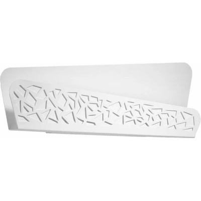 Sollux ALIZA SL.0933