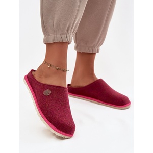 Step in style Дамски пантофи модел 222294 Step in style