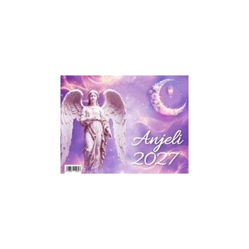 Anjeli 2027