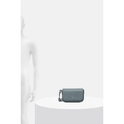 Giorgio Armani чанта crossbody дамска (EW000538.AF12036)
