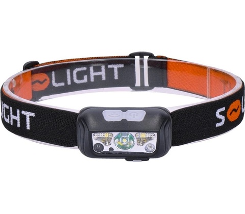 Solight WN40