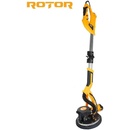 ROTOR R-S225L-3 (14387)