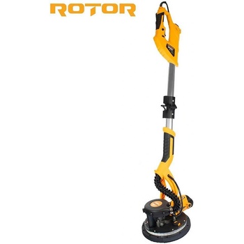 ROTOR R-S225L-3 (14387)