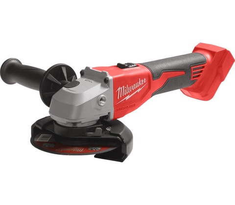 Milwaukee 4933492643