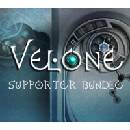 Velone Supporter Bundle