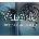 Velone Supporter Bundle