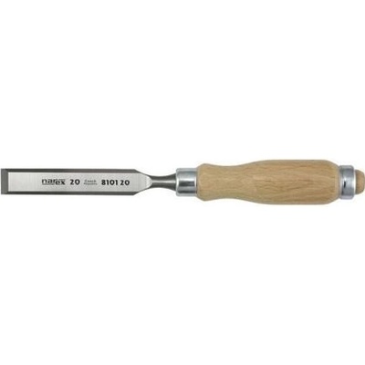 Dláto ploché Narex Bystřice Wood Line Profi 810106