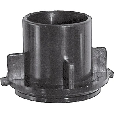 Sicce - Капак за ротор на биоактив 130/130+UV (1218333)