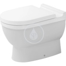Duravit 0124090000