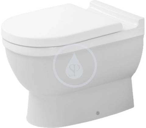 Duravit 01240900001