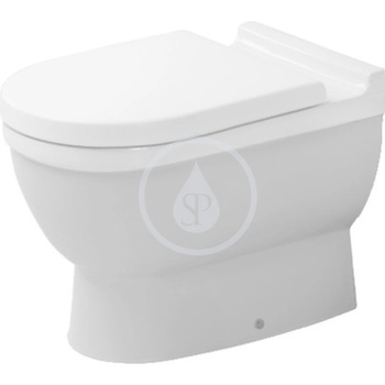 Duravit 0124090000