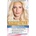 L'Oréal L'Oréal Еxcellence Боя за коса, 01 Ultra-Light Natural Blonde