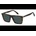 Marc Jacobs Диоптрични очила Marc Jacobs MJ 908/S 086/KU