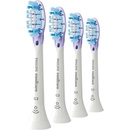 Philips Sonicare G3 Premium Gum Care HX9054/17