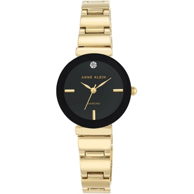 Anne Klein AK/2434BKGB