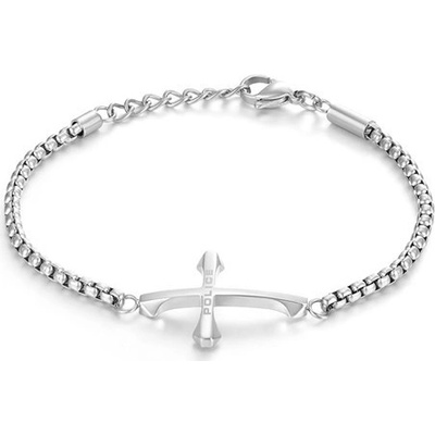 Police náramek PEAGB0032601