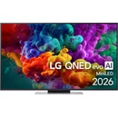 LG 55QNED86B6B