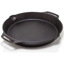 Petromax 25 cm PET730577