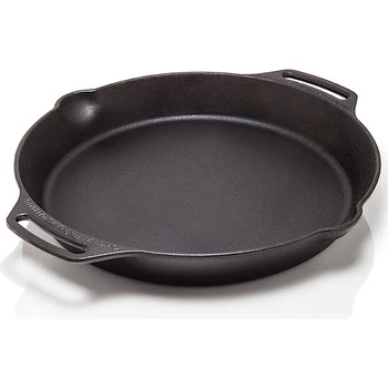 Petromax 25 cm PET730577