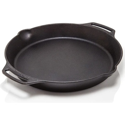 Petromax 25 cm PET730577