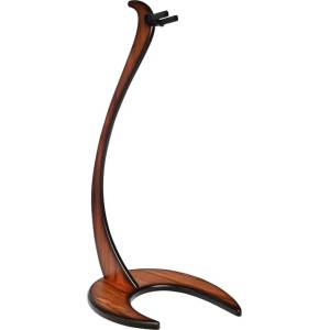 Bulldog Music Gear Dragon One SB Tineo Стойка за китара (DRAGON-ONE-SB-TINEO)