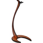 Bulldog Music Gear Dragon One SB Tineo Стойка за китара